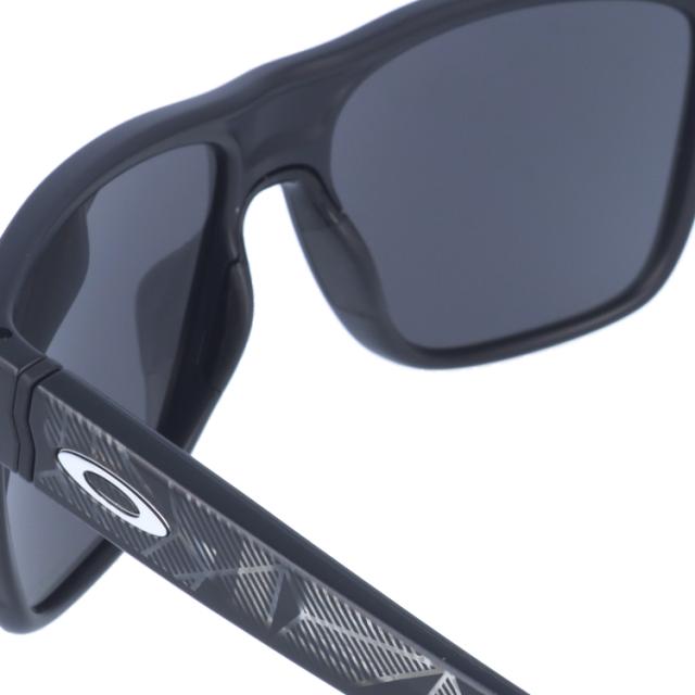 【海外正規品】オークリー サングラス OAKLEY クロスレンジ XL レギュラーフィット CROSSRANGE XL OO9360-1458 58サイズ PRIZMATIC COLLECTION プリズム スクエア型 メンズ レディース アイウェア UVカット 紫外線カット 運転 オークレー ギフトの通販は