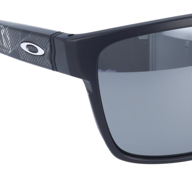 【海外正規品】オークリー サングラス OAKLEY クロスレンジ XL レギュラーフィット CROSSRANGE XL OO9360-1458 58サイズ PRIZMATIC COLLECTION プリズム スクエア型 メンズ レディース アイウェア UVカット 紫外線カット 運転 オークレー ギフトの通販は