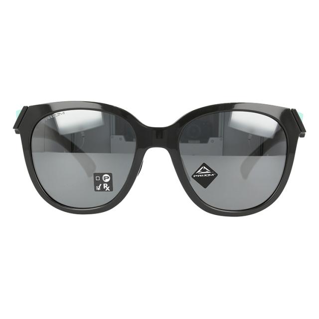 海外正規品】オークリー サングラス OAKLEY ロー キー LOW KEY OO9433