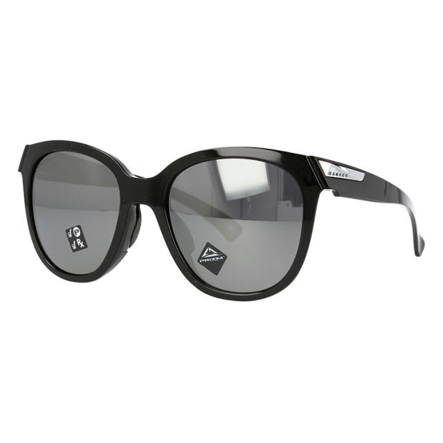海外正規品】オークリー 偏光 サングラス OAKLEY ロー キー LOW KEY