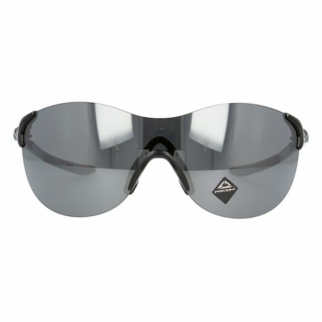 オークリー サングラス プリズム レギュラーフィット OAKLEY EVZERO