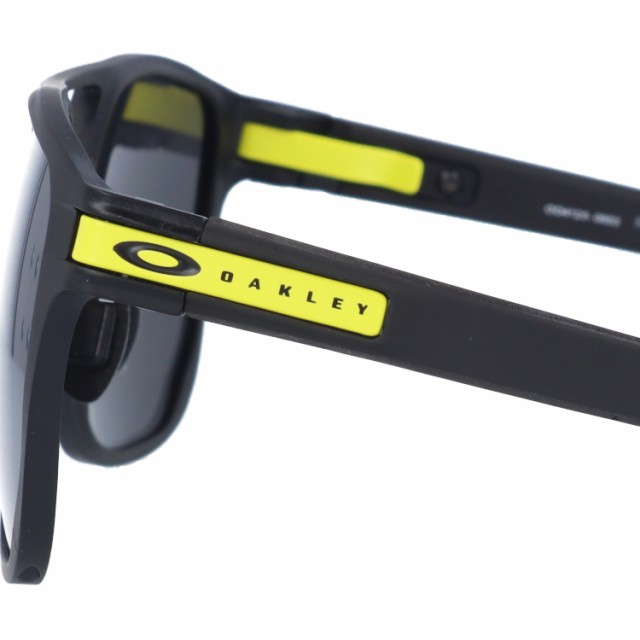 オークリー サングラス ラッチ アルファ プリズム OAKLEY LATCH ALPHA OO4128-0853 53 Valentino Rossi  Signature Series（バレンティーノ・ロッシ シグネチャーシリーズ） ヘキサゴン の通販はau PAY マーケット - SUNGLASS  HOUSE -サングラスハウス- | au PAY ...