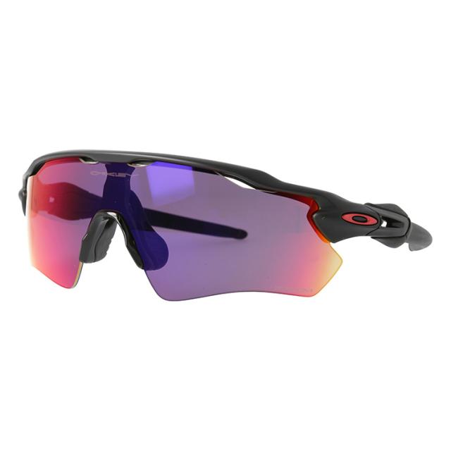 オークリー サングラス プリズム レギュラーフィット OAKLEY RADAR EV 