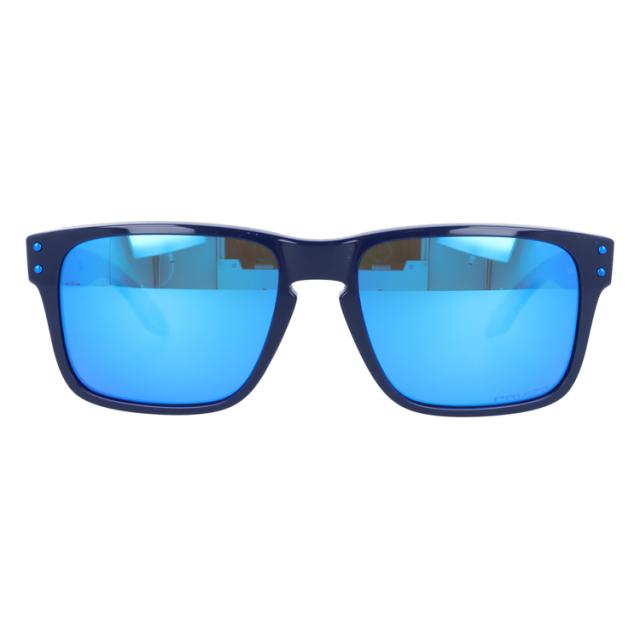 海外正規品】子供用サングラス オークリー サングラス OAKLEY HOLBROOK