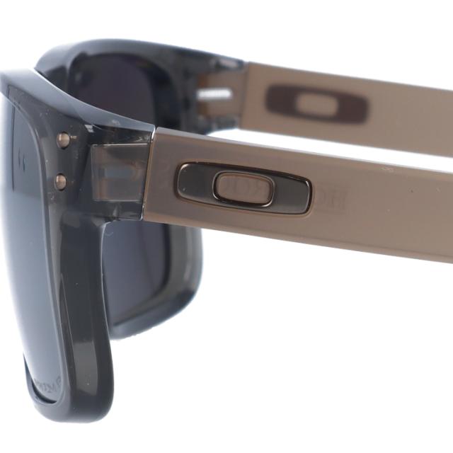 海外正規品】子供用サングラス オークリー 偏光 サングラス OAKLEY