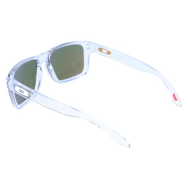 海外正規品】子供用サングラス オークリー サングラス OAKLEY HOLBROOK