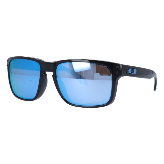 オークリー サングラス ホルブルック プリズム レギュラーフィット OAKLEY HOLBROOK OO9102-C155 57_1