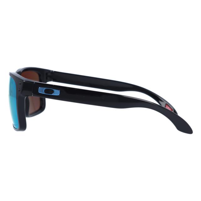 オークリー サングラス ホルブルック プリズム レギュラーフィット OAKLEY HOLBROOK OO9102-C155 57_3