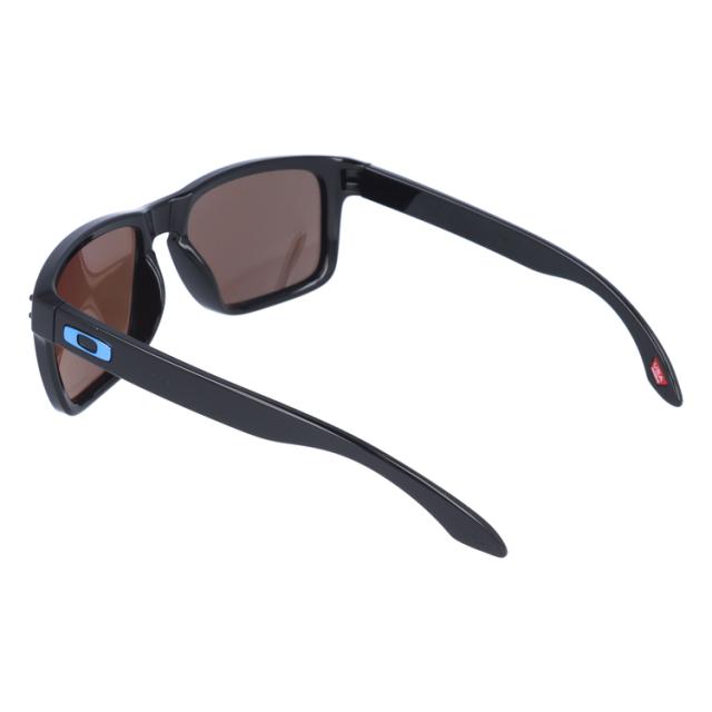 オークリー サングラス ホルブルック プリズム レギュラーフィット OAKLEY HOLBROOK OO9102-C155 57_5