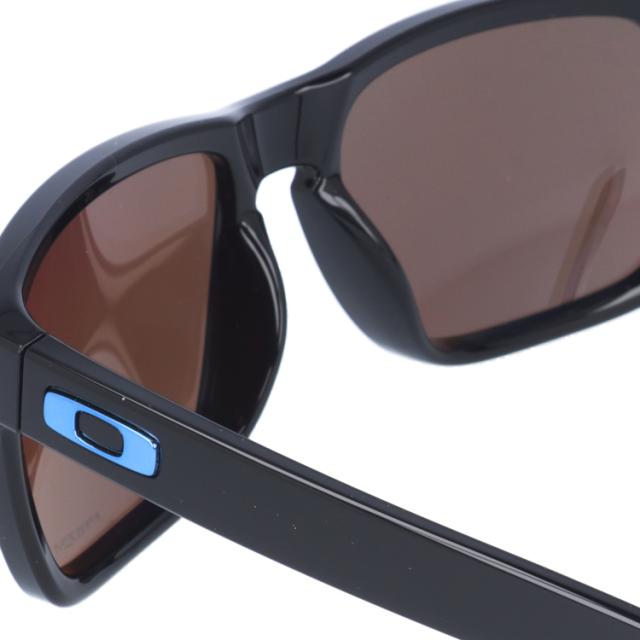 オークリー サングラス ホルブルック プリズム レギュラーフィット OAKLEY HOLBROOK OO9102-C155 57_6