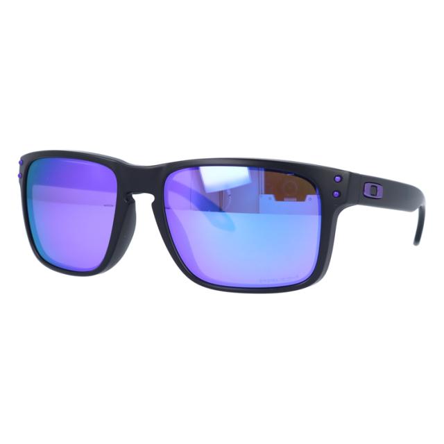 【海外正規品】オークリー サングラス OAKLEY ホルブルック レギュラーフィット HOLBROOK OO9102-K655 57サイズ プリズム スクエア型 メンズ レディース アイウェア UVカット 紫外線カット ギフト対応 釣り ゴルフ ドライブ アウトドア 運転 オークレーの通販は 【海外正規品】オークリー サングラス OAKLEY ホルブルック レギュラーフィット HOLBROOK OO9102-K655 57サイズ プリズム スクエア型 メンズ レディース アイウェア UVカット 紫外線カット ギフト対応 釣り ゴルフ ドライブ アウトドア 運転 オークレーの通販は