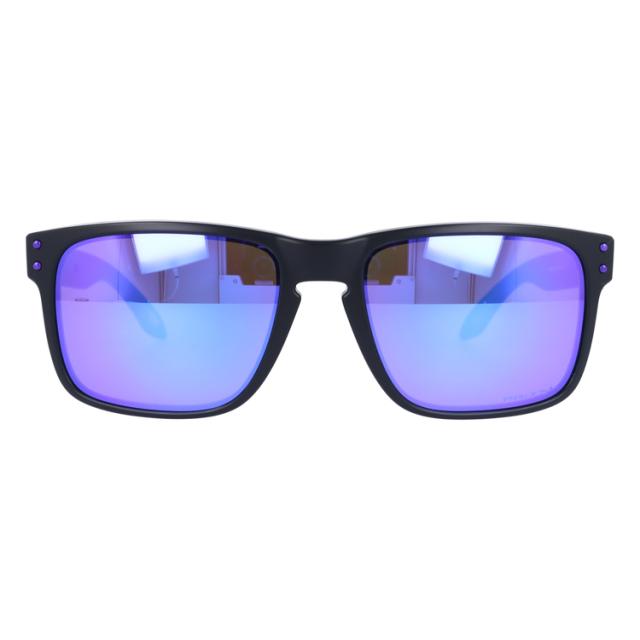 【海外正規品】オークリー サングラス OAKLEY ホルブルック レギュラーフィット HOLBROOK OO9102-K655 57サイズ プリズム スクエア型 メンズ レディース アイウェア UVカット 紫外線カット ギフト対応 釣り ゴルフ ドライブ アウトドア 運転 オークレーの通販は 【海外正規品】オークリー サングラス OAKLEY ホルブルック レギュラーフィット HOLBROOK OO9102-K655 57サイズ プリズム スクエア型 メンズ レディース アイウェア UVカット 紫外線カット ギフト対応 釣り ゴルフ ドライブ アウトドア 運転 オークレーの通販は
