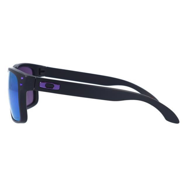 【海外正規品】オークリー サングラス OAKLEY ホルブルック レギュラーフィット HOLBROOK OO9102-K655 57サイズ プリズム スクエア型 メンズ レディース アイウェア UVカット 紫外線カット ギフト対応 釣り ゴルフ ドライブ アウトドア 運転 オークレーの通販は 【海外正規品】オークリー サングラス OAKLEY ホルブルック レギュラーフィット HOLBROOK OO9102-K655 57サイズ プリズム スクエア型 メンズ レディース アイウェア UVカット 紫外線カット ギフト対応 釣り ゴルフ ドライブ アウトドア 運転 オークレーの通販は