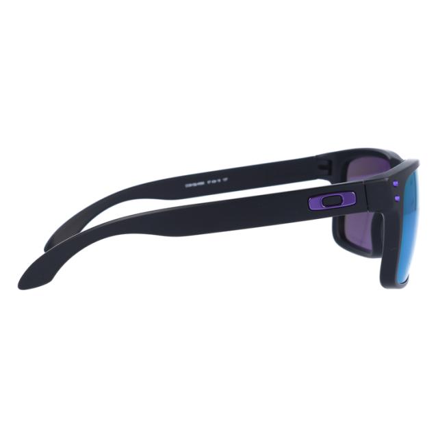 【海外正規品】オークリー サングラス OAKLEY ホルブルック レギュラーフィット HOLBROOK OO9102-K655 57サイズ プリズム スクエア型 メンズ レディース アイウェア UVカット 紫外線カット ギフト対応 釣り ゴルフ ドライブ アウトドア 運転 オークレーの通販は 【海外正規品】オークリー サングラス OAKLEY ホルブルック レギュラーフィット HOLBROOK OO9102-K655 57サイズ プリズム スクエア型 メンズ レディース アイウェア UVカット 紫外線カット ギフト対応 釣り ゴルフ ドライブ アウトドア 運転 オークレーの通販は