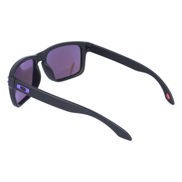 【海外正規品】オークリー サングラス OAKLEY ホルブルック レギュラーフィット HOLBROOK OO9102-K655 57サイズ プリズム スクエア型 メンズ レディース アイウェア UVカット 紫外線カット ギフト対応 釣り ゴルフ ドライブ アウトドア 運転 オークレーの通販は 【海外正規品】オークリー サングラス OAKLEY ホルブルック レギュラーフィット HOLBROOK OO9102-K655 57サイズ プリズム スクエア型 メンズ レディース アイウェア UVカット 紫外線カット ギフト対応 釣り ゴルフ ドライブ アウトドア 運転 オークレーの通販は