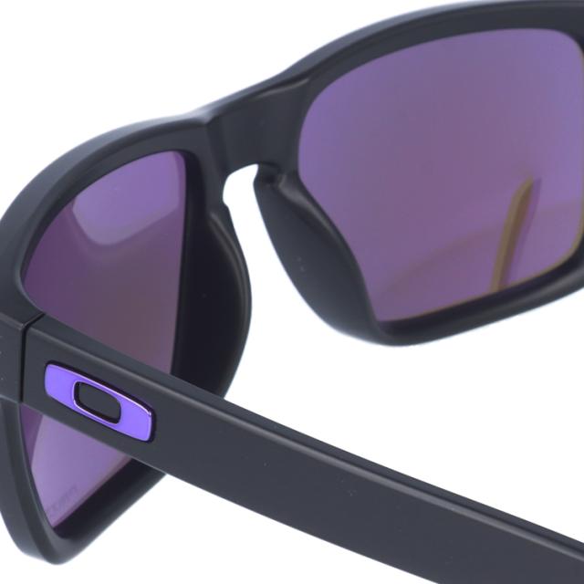 【海外正規品】オークリー サングラス OAKLEY ホルブルック レギュラーフィット HOLBROOK OO9102-K655 57サイズ プリズム スクエア型 メンズ レディース アイウェア UVカット 紫外線カット ギフト対応 釣り ゴルフ ドライブ アウトドア 運転 オークレーの通販は 【海外正規品】オークリー サングラス OAKLEY ホルブルック レギュラーフィット HOLBROOK OO9102-K655 57サイズ プリズム スクエア型 メンズ レディース アイウェア UVカット 紫外線カット ギフト対応 釣り ゴルフ ドライブ アウトドア 運転 オークレーの通販は