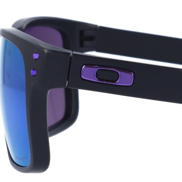 【海外正規品】オークリー サングラス OAKLEY ホルブルック レギュラーフィット HOLBROOK OO9102-K655 57サイズ プリズム スクエア型 メンズ レディース アイウェア UVカット 紫外線カット ギフト対応 釣り ゴルフ ドライブ アウトドア 運転 オークレーの通販は 【海外正規品】オークリー サングラス OAKLEY ホルブルック レギュラーフィット HOLBROOK OO9102-K655 57サイズ プリズム スクエア型 メンズ レディース アイウェア UVカット 紫外線カット ギフト対応 釣り ゴルフ ドライブ アウトドア 運転 オークレーの通販は