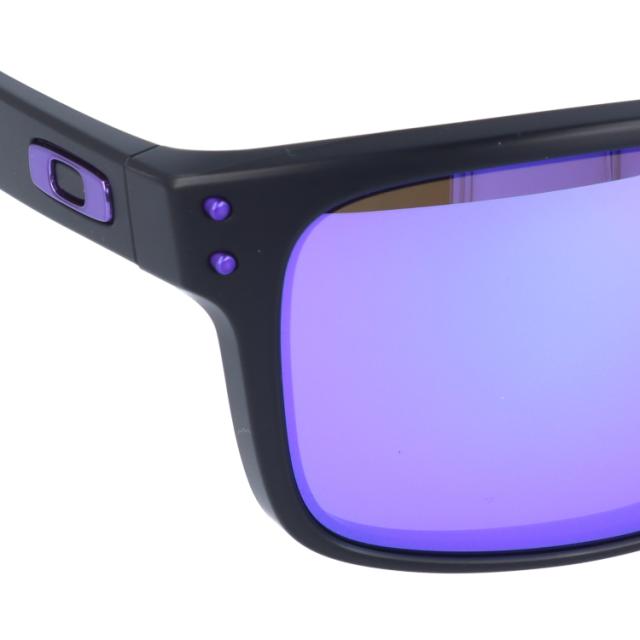 【海外正規品】オークリー サングラス OAKLEY ホルブルック レギュラーフィット HOLBROOK OO9102-K655 57サイズ プリズム スクエア型 メンズ レディース アイウェア UVカット 紫外線カット ギフト対応 釣り ゴルフ ドライブ アウトドア 運転 オークレーの通販は 【海外正規品】オークリー サングラス OAKLEY ホルブルック レギュラーフィット HOLBROOK OO9102-K655 57サイズ プリズム スクエア型 メンズ レディース アイウェア UVカット 紫外線カット ギフト対応 釣り ゴルフ ドライブ アウトドア 運転 オークレーの通販は