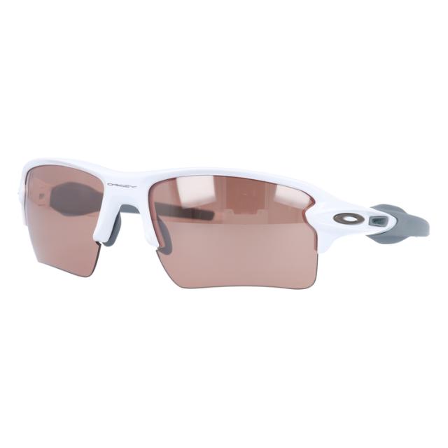 オークリー サングラス OAKLEY フラック 2.0 XL レギュラーフィット FLAK 2.0 XL OO9188-B159 59サイズ プリズム スポーツ型 メンズ レディース アイウェア UVカット 紫外線カット 釣り ゴルフ ドライブ テニス オークレー ギフト プレゼント 誕生日 記念日の通販は オークリー サングラス OAKLEY フラック 2.0 XL レギュラーフィット FLAK 2.0 XL OO9188-B159 59サイズ プリズム スポーツ型 メンズ レディース アイウェア UVカット 紫外線カット 釣り ゴルフ ドライブ テニス オークレー ギフト プレゼント 誕生日 記念日の通販は