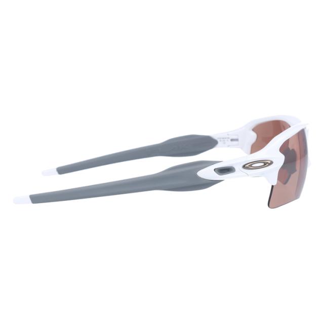 オークリー サングラス OAKLEY フラック 2.0 XL レギュラーフィット FLAK 2.0 XL OO9188-B159 59サイズ プリズム スポーツ型 メンズ レディース アイウェア UVカット 紫外線カット 釣り ゴルフ ドライブ テニス オークレー ギフト プレゼント 誕生日 記念日の通販は オークリー サングラス OAKLEY フラック 2.0 XL レギュラーフィット FLAK 2.0 XL OO9188-B159 59サイズ プリズム スポーツ型 メンズ レディース アイウェア UVカット 紫外線カット 釣り ゴルフ ドライブ テニス オークレー ギフト プレゼント 誕生日 記念日の通販は