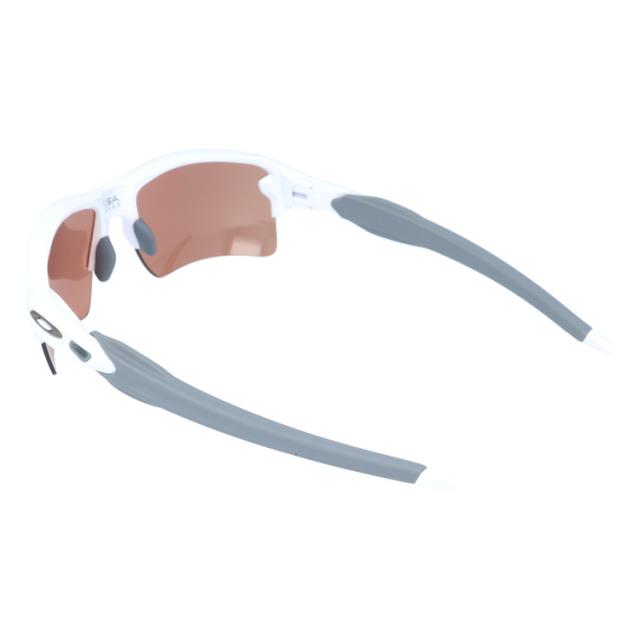 オークリー サングラス OAKLEY フラック 2.0 XL レギュラーフィット FLAK 2.0 XL OO9188-B159 59サイズ プリズム スポーツ型 メンズ レディース アイウェア UVカット 紫外線カット 釣り ゴルフ ドライブ テニス オークレー ギフト プレゼント 誕生日 記念日の通販は オークリー サングラス OAKLEY フラック 2.0 XL レギュラーフィット FLAK 2.0 XL OO9188-B159 59サイズ プリズム スポーツ型 メンズ レディース アイウェア UVカット 紫外線カット 釣り ゴルフ ドライブ テニス オークレー ギフト プレゼント 誕生日 記念日の通販は