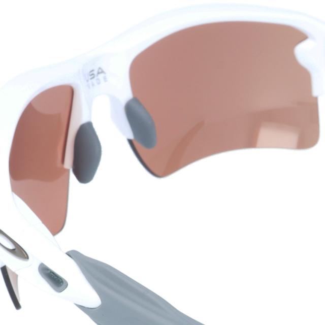 オークリー サングラス OAKLEY フラック 2.0 XL レギュラーフィット FLAK 2.0 XL OO9188-B159 59サイズ プリズム スポーツ型 メンズ レディース アイウェア UVカット 紫外線カット 釣り ゴルフ ドライブ テニス オークレー ギフト プレゼント 誕生日 記念日の通販は オークリー サングラス OAKLEY フラック 2.0 XL レギュラーフィット FLAK 2.0 XL OO9188-B159 59サイズ プリズム スポーツ型 メンズ レディース アイウェア UVカット 紫外線カット 釣り ゴルフ ドライブ テニス オークレー ギフト プレゼント 誕生日 記念日の通販は