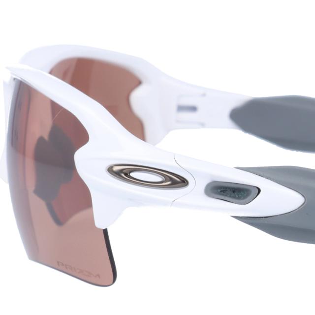 オークリー サングラス OAKLEY フラック 2.0 XL レギュラーフィット FLAK 2.0 XL OO9188-B159 59サイズ プリズム スポーツ型 メンズ レディース アイウェア UVカット 紫外線カット 釣り ゴルフ ドライブ テニス オークレー ギフト プレゼント 誕生日 記念日の通販は オークリー サングラス OAKLEY フラック 2.0 XL レギュラーフィット FLAK 2.0 XL OO9188-B159 59サイズ プリズム スポーツ型 メンズ レディース アイウェア UVカット 紫外線カット 釣り ゴルフ ドライブ テニス オークレー ギフト プレゼント 誕生日 記念日の通販は