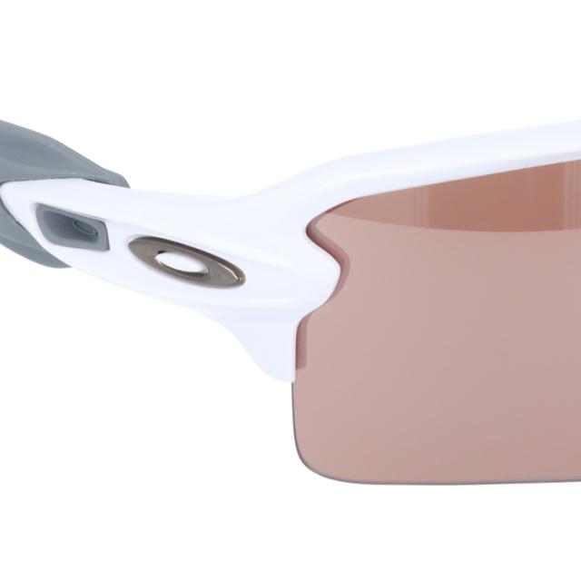 オークリー サングラス OAKLEY フラック 2.0 XL レギュラーフィット FLAK 2.0 XL OO9188-B159 59サイズ プリズム スポーツ型 メンズ レディース アイウェア UVカット 紫外線カット 釣り ゴルフ ドライブ テニス オークレー ギフト プレゼント 誕生日 記念日の通販は オークリー サングラス OAKLEY フラック 2.0 XL レギュラーフィット FLAK 2.0 XL OO9188-B159 59サイズ プリズム スポーツ型 メンズ レディース アイウェア UVカット 紫外線カット 釣り ゴルフ ドライブ テニス オークレー ギフト プレゼント 誕生日 記念日の通販は