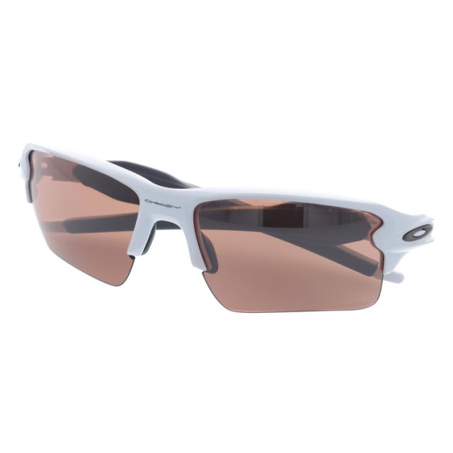 オークリー サングラス OAKLEY フラック 2.0 XL レギュラーフィット FLAK 2.0 XL OO9188-B159 59サイズ プリズム スポーツ型 メンズ レディース アイウェア UVカット 紫外線カット 釣り ゴルフ ドライブ テニス オークレー ギフト プレゼント 誕生日 記念日の通販は オークリー サングラス OAKLEY フラック 2.0 XL レギュラーフィット FLAK 2.0 XL OO9188-B159 59サイズ プリズム スポーツ型 メンズ レディース アイウェア UVカット 紫外線カット 釣り ゴルフ ドライブ テニス オークレー ギフト プレゼント 誕生日 記念日の通販は