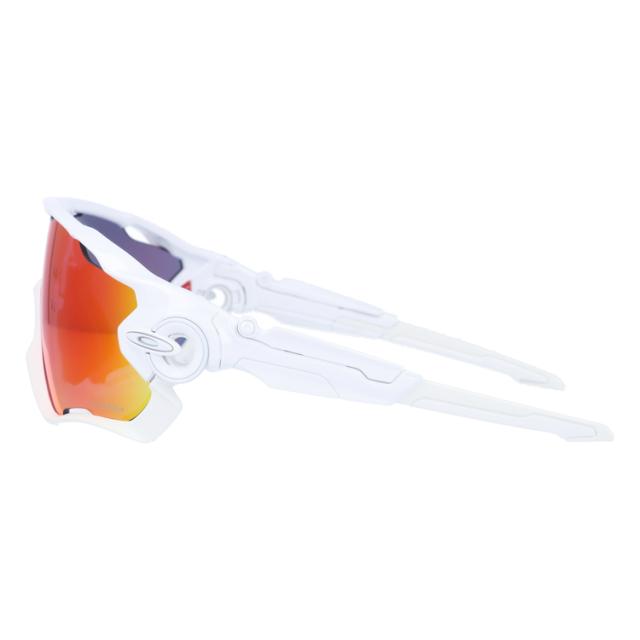 オークリー サングラス ジョウブレイカー プリズム レギュラーフィット OAKLEY JAWBREAKER OO9290-5531 131_3