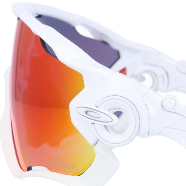 オークリー サングラス ジョウブレイカー プリズム レギュラーフィット OAKLEY JAWBREAKER OO9290-5531 131_7