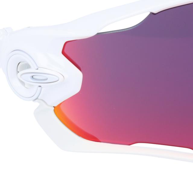 オークリー サングラス ジョウブレイカー プリズム レギュラーフィット OAKLEY JAWBREAKER OO9290-5531 131_8