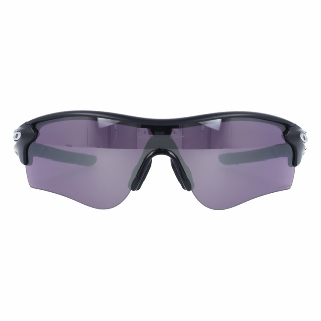 オークリー ゴルフ OO9206-02 レーダーロックパス サングラス OAKLEY