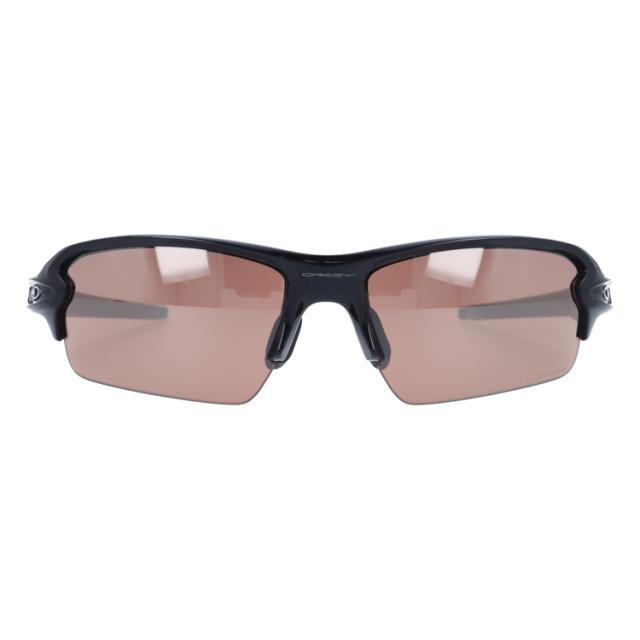オークリー サングラス OAKLEY フラック 2.0 FLAK 2.0 OO9271-3761 61サイズ プリズム スポーツ型 メンズ レディース アイウェア UVカット 紫外線カット 釣り ゴルフ ドライブ テニス オークレー ギフト プレゼント 誕生日 記念日【海外正規品】_2