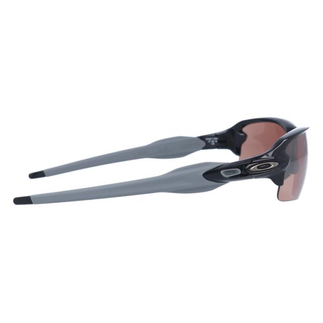 オークリー サングラス OAKLEY フラック 2.0 FLAK 2.0 OO9271-3761 61サイズ プリズム スポーツ型 メンズ レディース アイウェア UVカット 紫外線カット 釣り ゴルフ ドライブ テニス オークレー ギフト プレゼント 誕生日 記念日【海外正規品】_4