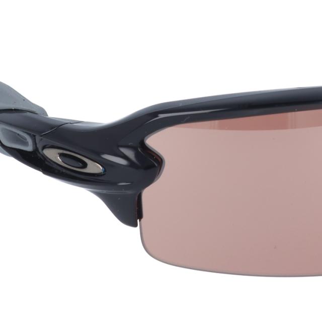 オークリー サングラス OAKLEY フラック 2.0 FLAK 2.0 OO9271-3761 61サイズ プリズム スポーツ型 メンズ レディース アイウェア UVカット 紫外線カット 釣り ゴルフ ドライブ テニス オークレー ギフト プレゼント 誕生日 記念日【海外正規品】_8