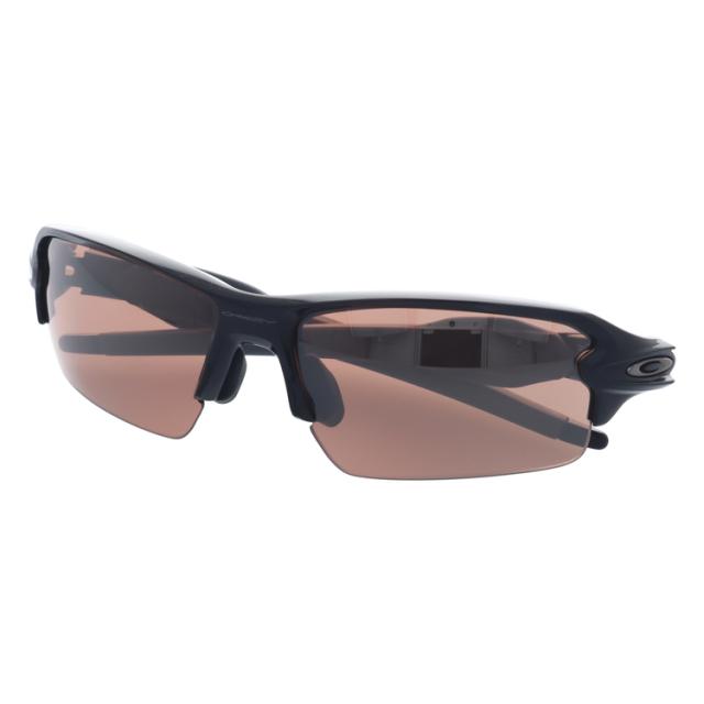 オークリー サングラス OAKLEY フラック 2.0 FLAK 2.0 OO9271-3761 61サイズ プリズム スポーツ型 メンズ レディース アイウェア UVカット 紫外線カット 釣り ゴルフ ドライブ テニス オークレー ギフト プレゼント 誕生日 記念日【海外正規品】_9