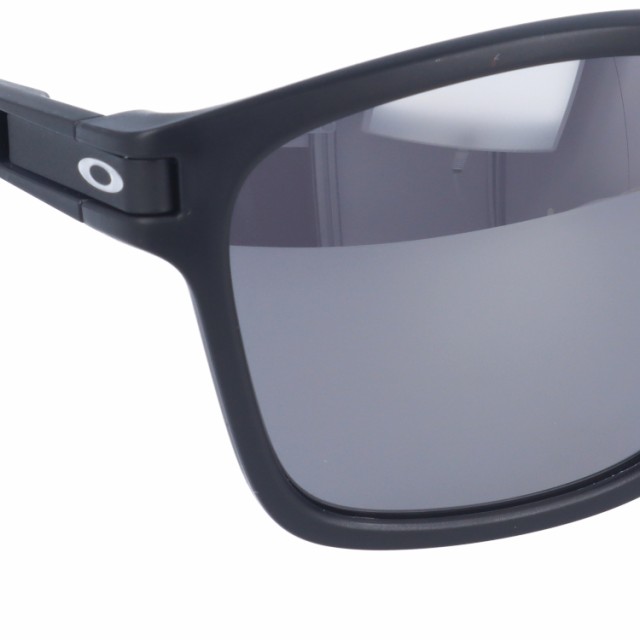 OAKLEY オークリー　サングラス　LATCH ラッチ　SQ 偏光　プリズム