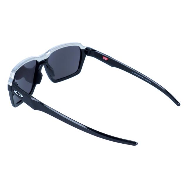 海外正規品】オークリー サングラス OAKLEY パーレイ レギュラー