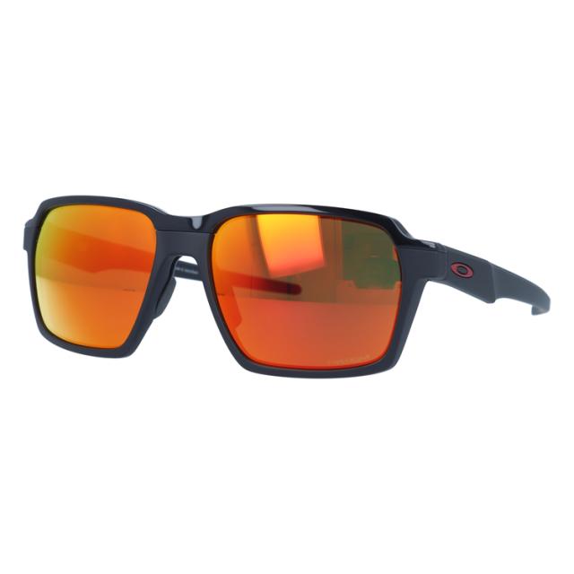 海外正規品】オークリー サングラス OAKLEY パーレイ PARLAY 海外正規品】オークリー サングラス OAKLEY パーレイ PARLAY