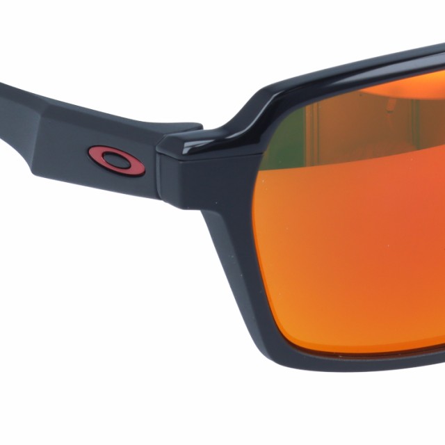 オークリー サングラス パーレイ プリズム レギュラーフィット OAKLEY