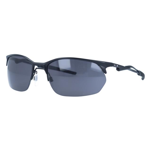 オークリー サングラス ワイヤータップ プリズム OAKLEY WIRE TAP 2.0 OO4145-0160_1