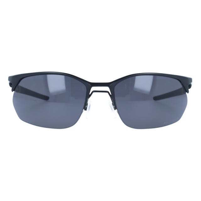 オークリー サングラス ワイヤータップ プリズム OAKLEY WIRE TAP 2.0 OO4145-0160_2
