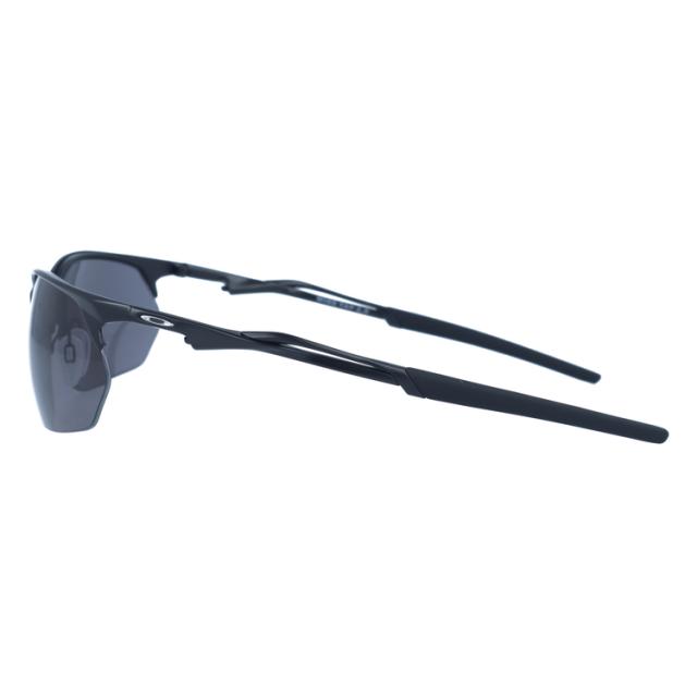 オークリー サングラス ワイヤータップ プリズム OAKLEY WIRE TAP 2.0 OO4145-0160_3