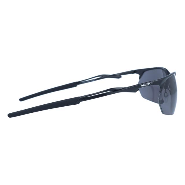 オークリー サングラス ワイヤータップ プリズム OAKLEY WIRE TAP 2.0 OO4145-0160_4