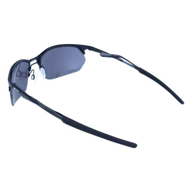 オークリー サングラス ワイヤータップ プリズム OAKLEY WIRE TAP 2.0 OO4145-0160_5