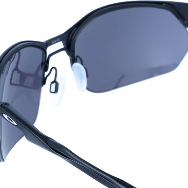 オークリー サングラス ワイヤータップ プリズム OAKLEY WIRE TAP 2.0 OO4145-0160_6