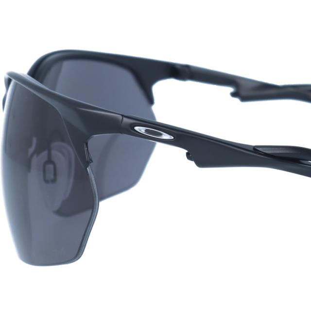 オークリー サングラス ワイヤータップ プリズム OAKLEY WIRE TAP 2.0 OO4145-0160_7