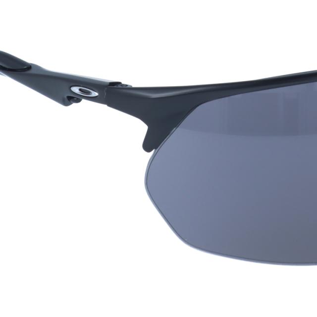 オークリー サングラス ワイヤータップ プリズム OAKLEY WIRE TAP 2.0 OO4145-0160_8