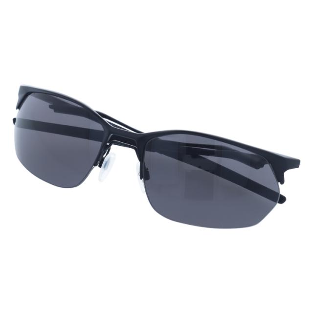 オークリー サングラス ワイヤータップ プリズム OAKLEY WIRE TAP 2.0 OO4145-0160_9